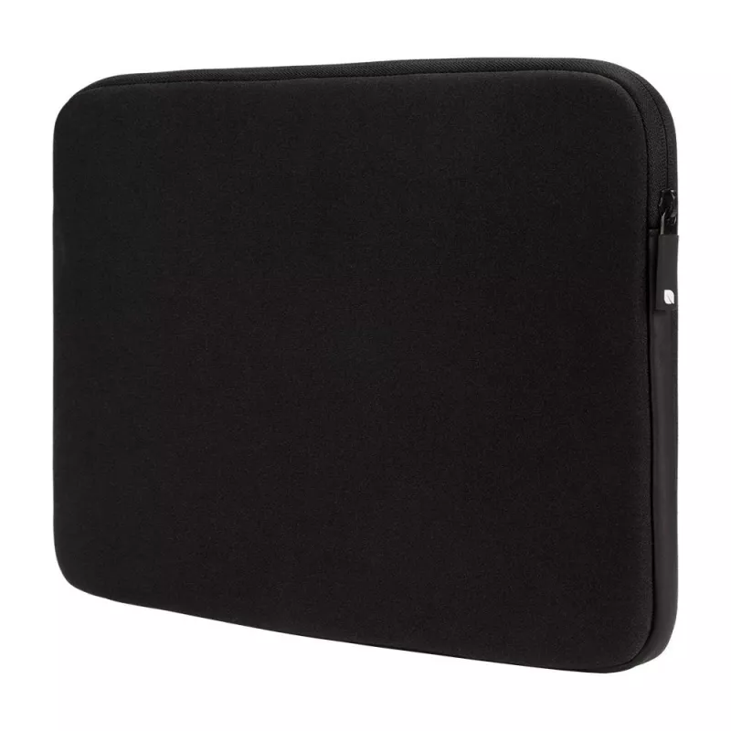 Incase Classic Hülle für 16-Zoll-Laptops (40,6 cm), Schwarz