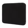 Incase Classic Hülle für 16-Zoll-Laptops (40,6 cm), Schwarz