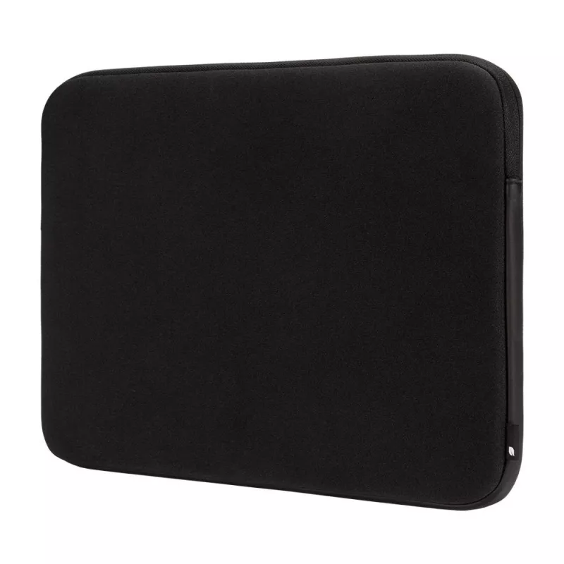 Incase Classic Hülle für 16-Zoll-Laptops (40,6 cm), Schwarz