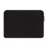 Incase Classic Hülle für 16-Zoll-Laptops (40,6 cm), Schwarz
