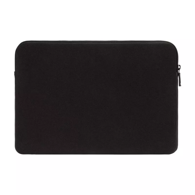 Incase Classic Hülle für 16-Zoll-Laptops (40,6 cm), Schwarz