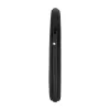 Incase Classic Hülle für 16-Zoll-Laptops (40,6 cm), Schwarz