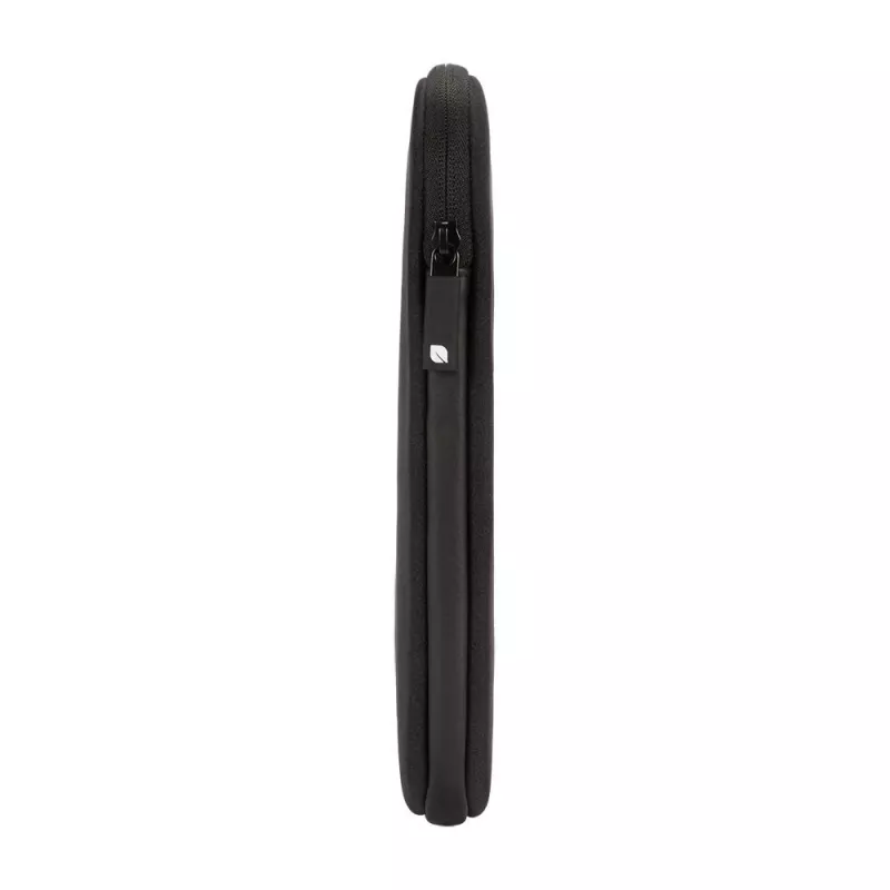 Incase Classic Hülle für 16-Zoll-Laptops (40,6 cm), Schwarz