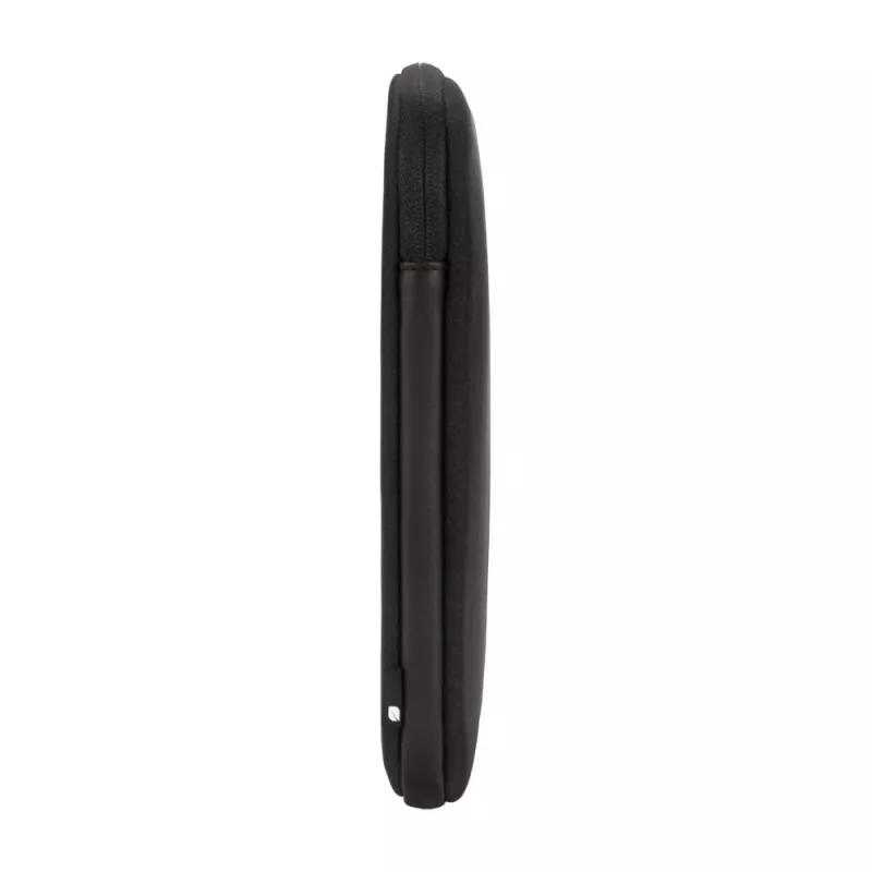 Incase Classic Hülle für 16-Zoll-Laptops (40,6 cm), Schwarz