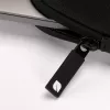 Incase Classic Hülle für 16-Zoll-Laptops (40,6 cm), Schwarz