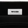 Incase Classic Hülle für 16-Zoll-Laptops (40,6 cm), Schwarz