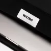 Incase Classic Hülle für 16-Zoll-Laptops (40,6 cm), Schwarz