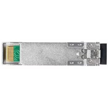 Glasfaser-Transceivermodul BlueOptics SFP28-25G-ERL-30-FR-BO 25000 Mbit/s