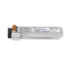 SFP28-Transceivermodul BlueOptics SFP28-25G-ERL-30-SO-BO 25000 Mbit/s