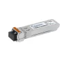 SFP28-Transceivermodul BlueOptics SFP28-25G-ERL-30-SO-BO 25000 Mbit/s