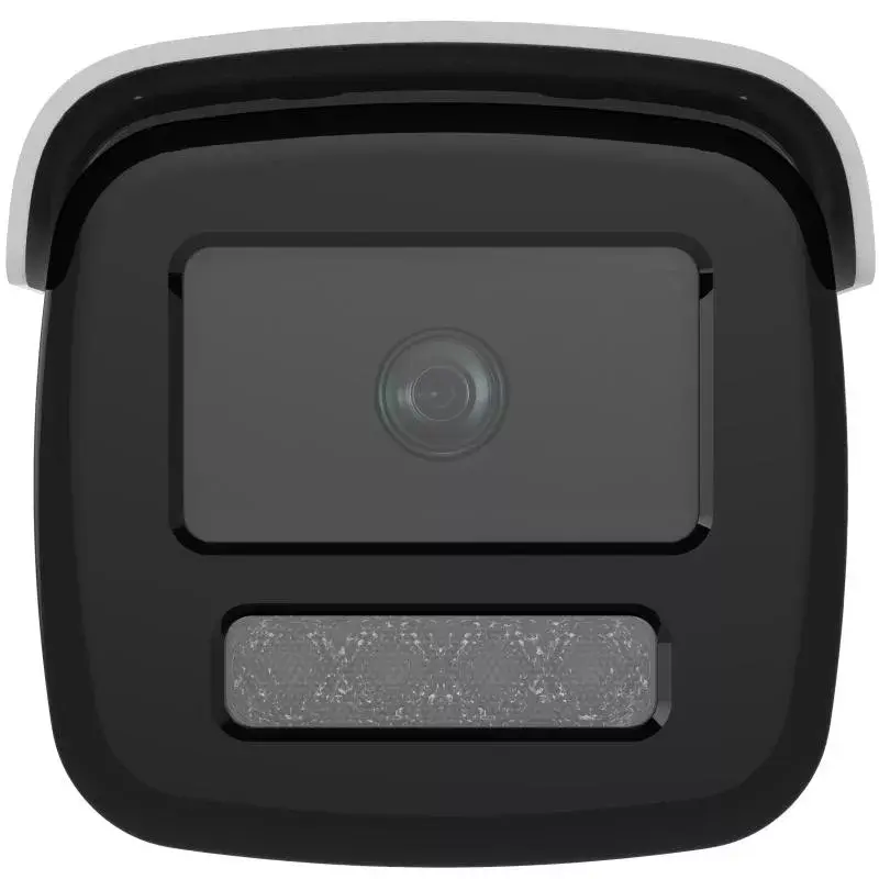 IP-Überwachungskamera Hikvision Pro Series DS-2CD2T86G2H-2I 4mm