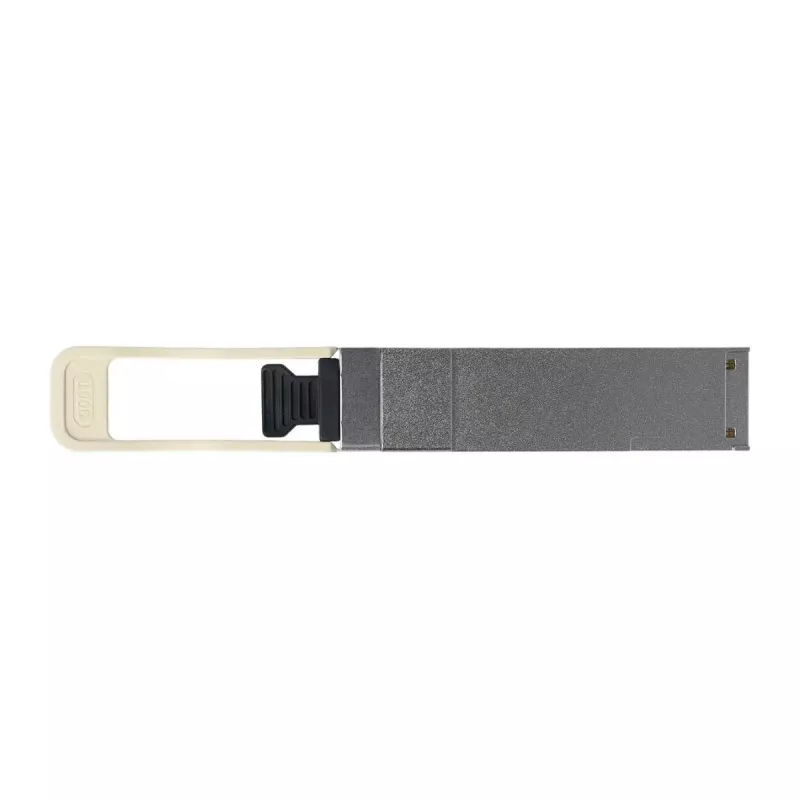 QSFP-Transceiver-Modul BlueOptics QSFP-100G-SR4-MM850-BO 100000 Mbit/s