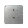 Richtantenne PLANET ANT-FP14AD 14 dBi N-Typ 5,15-5,85 GHz