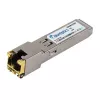 SFP Transceiver Modul BlueOptics SFP-10G-RJ45-80M-QN Kupfer 10000 Mbit/s SFP+