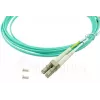 BlueOptics 221691-B22-BO LC/SC Multimode LWL-Patchkabel, 5 m