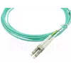 BlueOptics 221691-B22-BO LC/SC Multimode LWL-Patchkabel, 5 m