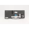 Lenovo 5N20W67814 Laptop-Ersatzteil Tastatur