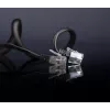 ShiverPeaks Cat. 6 1m Netzwerkkabel