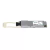 QSFP56-Transceiver-Modul BlueOptics QSFP56-200G-SR-CS-BO 200G 100m