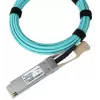 InfiniBand/Glasfaserkabel BlueOptics Q28-AOC-7M-IB-BO 7m OM3