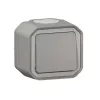 Legrand 069720L Lichtschalter
