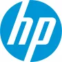 HP 191D4AV Laptop-Ersatzteil Akku