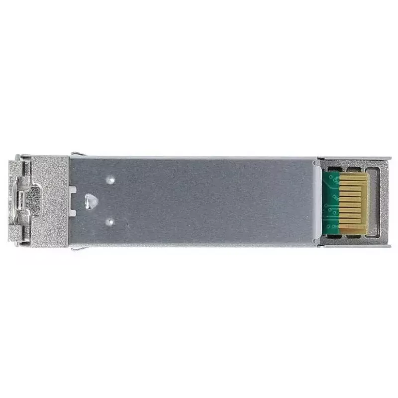 SFP-Transceivermodul BlueOptics BTI-SFP-GBD10L-55/31S-BO 1250 Mbit/s
