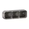 Legrand 069680L Verteilerdose