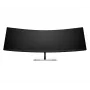 Monitor HP E45c G5 44,5 Zoll Dual QHD LCD 5120 x 1440