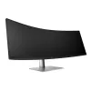 Monitor HP E45c G5 44,5 Zoll Dual QHD LCD 5120 x 1440