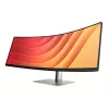 Monitor HP E45c G5 44,5 Zoll Dual QHD LCD 5120 x 1440