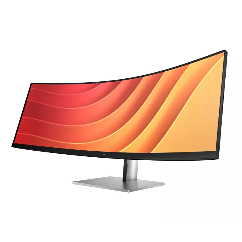 Monitor HP E45c G5 44,5 Zoll Dual QHD LCD 5120 x 1440