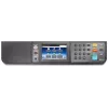 KYOCERA ECOSYS M5526cdn Laser A4 1200 x 1200 DPI 26 ppm