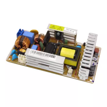 Samsung JC44-00223A Drucker/Scanner Ersatzteil/Zubehör Netzteil 1 Stück(e)