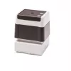 Brother PR4040B6P business stamp