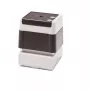 Brother PR4040B6P business stamp