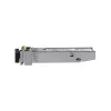 SFP-Transceiver-Modul BlueOptics SFP-1000BASE-BX40-D1550LC-BO Glasfaser LC