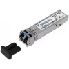 SFP-Transceivermodul BlueOptics SFP100FX1310-TSC-20KM-BO 155 Mbit/s