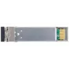 SFP-Transceivermodul BlueOptics SFP100FX1310-TSC-20KM-BO 155 Mbit/s