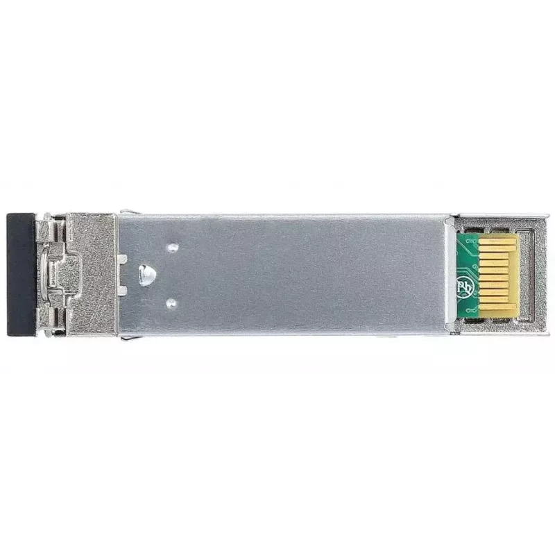 SFP-Transceivermodul BlueOptics SFP100FX1310-TSC-20KM-BO 155 Mbit/s