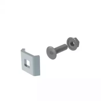 Kabelrinnen-Zubehör Legrand 350426 1 Stück