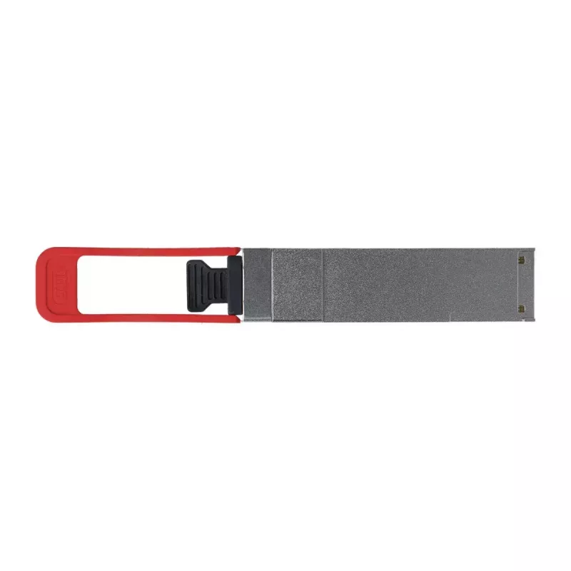 QSFP-Transceiver-Modul BlueOptics QSFP-100G-4WDM40-I-BO 100G 40g