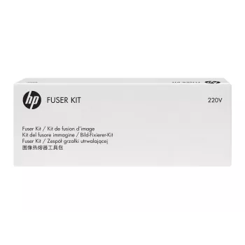Fuser Kit HP RM2-5425 220V