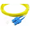 BlueOptics SFP3132BU5MK InfiniBand Glasfaserkabel 5 m LC SC