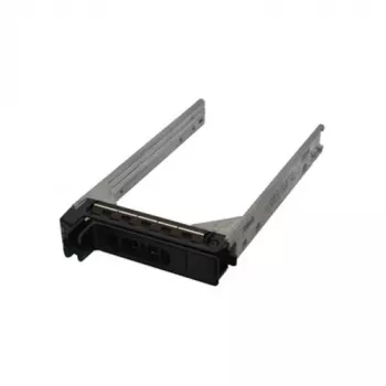 DELL G281D Laufwerksschachtblende 2,5 Zoll Blendenpanel