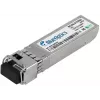 BlueOptics SFP-10G-BX-U-20-FR-BO Netzwerk-Transceivermodul Glasfaser 10000 Mbit/s SFP+
