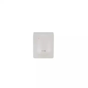 Funkgerät Alcatel-Lucent Enterprise 8378
