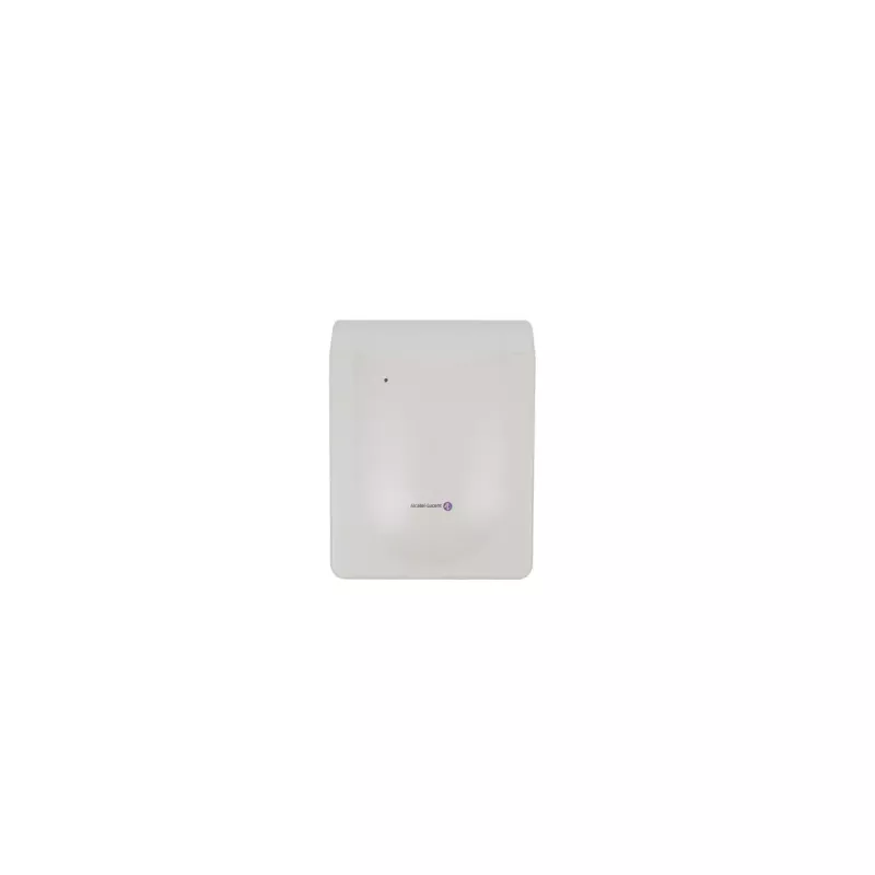 Funkgerät Alcatel-Lucent Enterprise 8378