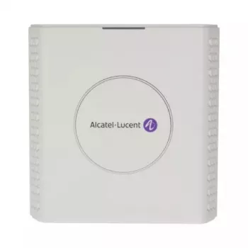 Funkgerät Alcatel-Lucent Enterprise 8378