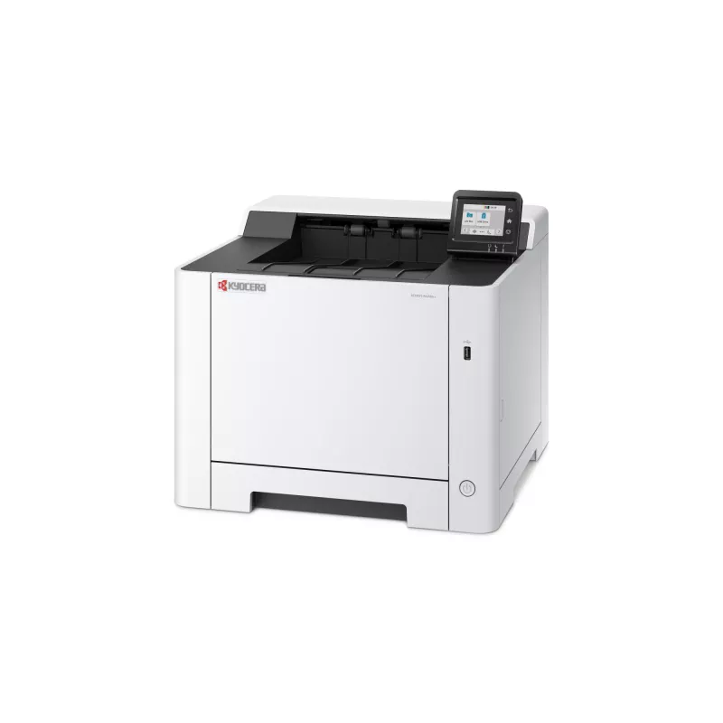 KYOCERA ECOSYS PA2101cx/Plus Farbe 1200 x 1200 DPI A4